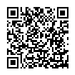 QR Code: http://docs.daz3d.com/doku.php/public/read_me/index/10137/start