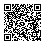 QR Code: http://docs.daz3d.com/doku.php/public/read_me/index/101379/file_list