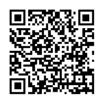 QR Code: http://docs.daz3d.com/doku.php/public/read_me/index/10138/file_list