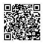 QR Code: http://docs.daz3d.com/doku.php/public/read_me/index/10138/start