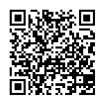 QR Code: http://docs.daz3d.com/doku.php/public/read_me/index/101388/file_list
