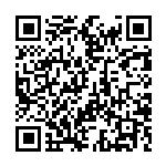 QR Code: http://docs.daz3d.com/doku.php/public/read_me/index/101388/start