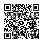 QR Code: http://docs.daz3d.com/doku.php/public/read_me/index/101389/file_list