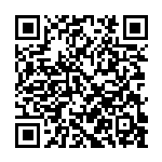 QR Code: http://docs.daz3d.com/doku.php/public/read_me/index/101389/start