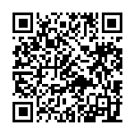 QR Code: http://docs.daz3d.com/doku.php/public/read_me/index/10139/start