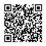 QR Code: http://docs.daz3d.com/doku.php/public/read_me/index/101391/file_list