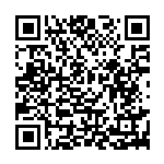 QR Code: http://docs.daz3d.com/doku.php/public/read_me/index/10140/start