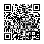 QR Code: http://docs.daz3d.com/doku.php/public/read_me/index/10141/file_list