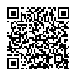 QR Code: http://docs.daz3d.com/doku.php/public/read_me/index/10141/start