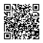 QR Code: http://docs.daz3d.com/doku.php/public/read_me/index/101430/file_list