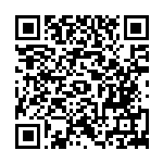 QR Code: http://docs.daz3d.com/doku.php/public/read_me/index/101430/start