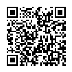 QR Code: http://docs.daz3d.com/doku.php/public/read_me/index/101434/file_list