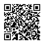 QR Code: http://docs.daz3d.com/doku.php/public/read_me/index/101434/start