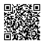 QR Code: http://docs.daz3d.com/doku.php/public/read_me/index/101436/file_list