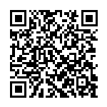 QR Code: http://docs.daz3d.com/doku.php/public/read_me/index/101436/start