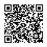 QR Code: http://docs.daz3d.com/doku.php/public/read_me/index/101437/file_list