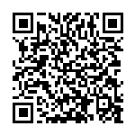 QR Code: http://docs.daz3d.com/doku.php/public/read_me/index/10144/start