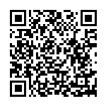 QR Code: http://docs.daz3d.com/doku.php/public/read_me/index/10146/start