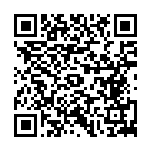 QR Code: http://docs.daz3d.com/doku.php/public/read_me/index/101471/file_list