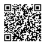 QR Code: http://docs.daz3d.com/doku.php/public/read_me/index/101471/start