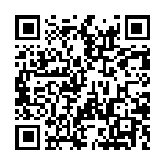 QR Code: http://docs.daz3d.com/doku.php/public/read_me/index/101476/file_list