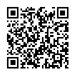 QR Code: http://docs.daz3d.com/doku.php/public/read_me/index/101476/start