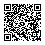 QR Code: http://docs.daz3d.com/doku.php/public/read_me/index/101477/file_list
