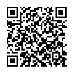 QR Code: http://docs.daz3d.com/doku.php/public/read_me/index/101477/start