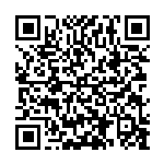 QR Code: http://docs.daz3d.com/doku.php/public/read_me/index/10148/start