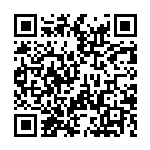 QR Code: http://docs.daz3d.com/doku.php/public/read_me/index/101488/file_list