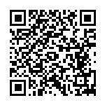 QR Code: http://docs.daz3d.com/doku.php/public/read_me/index/101499/file_list