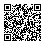 QR Code: http://docs.daz3d.com/doku.php/public/read_me/index/101499/start