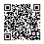 QR Code: http://docs.daz3d.com/doku.php/public/read_me/index/1015/file_list