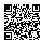 QR Code: http://docs.daz3d.com/doku.php/public/read_me/index/1015/start