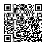 QR Code: http://docs.daz3d.com/doku.php/public/read_me/index/10150/start