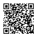 QR Code: http://docs.daz3d.com/doku.php/public/read_me/index/101512/file_list