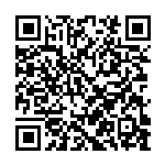 QR Code: http://docs.daz3d.com/doku.php/public/read_me/index/101512/start