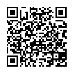 QR Code: http://docs.daz3d.com/doku.php/public/read_me/index/101518/file_list