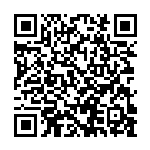 QR Code: http://docs.daz3d.com/doku.php/public/read_me/index/101519/file_list