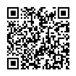 QR Code: http://docs.daz3d.com/doku.php/public/read_me/index/101519/start