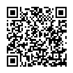 QR Code: http://docs.daz3d.com/doku.php/public/read_me/index/10152/start