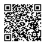 QR Code: http://docs.daz3d.com/doku.php/public/read_me/index/101521/file_list