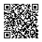 QR Code: http://docs.daz3d.com/doku.php/public/read_me/index/101521/start