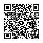 QR Code: http://docs.daz3d.com/doku.php/public/read_me/index/101523/file_list