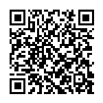 QR Code: http://docs.daz3d.com/doku.php/public/read_me/index/101523/start