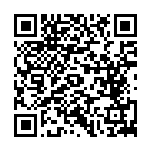 QR Code: http://docs.daz3d.com/doku.php/public/read_me/index/101530/file_list