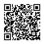 QR Code: http://docs.daz3d.com/doku.php/public/read_me/index/10155/start