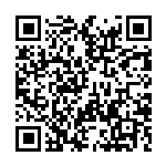 QR Code: http://docs.daz3d.com/doku.php/public/read_me/index/101552/file_list