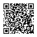 QR Code: http://docs.daz3d.com/doku.php/public/read_me/index/101552/start