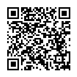 QR Code: http://docs.daz3d.com/doku.php/public/read_me/index/101560/file_list